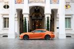 Lexus RC300h F-Sport 2018 года (WW)